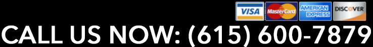 Call Nashville Drone Pros at (615) 600‑7879