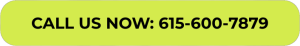 Call Nashville Drone Pros at (615) 600-7879