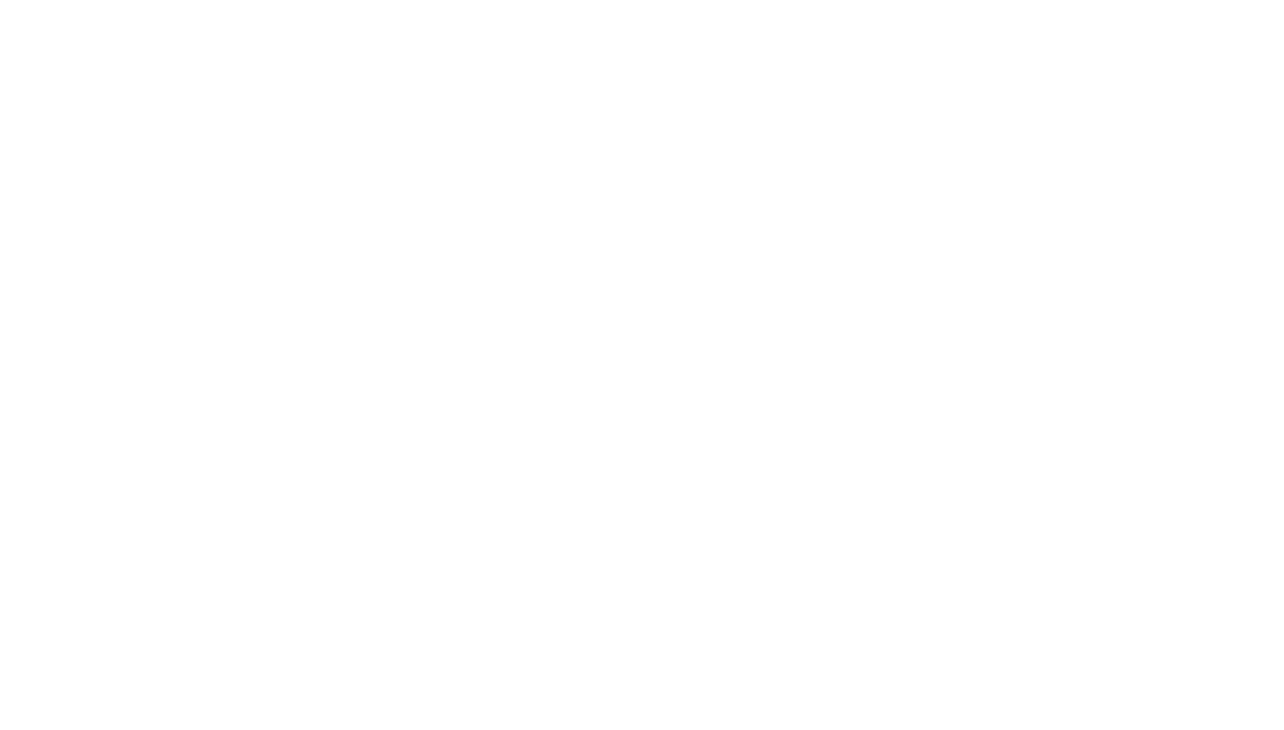 Nashville Drone Services company logo – FAA certified aerial photography and video