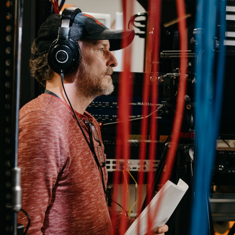 cris-cunningham-nashville-aerial-company-aerial-photographer-pilot-videographer2