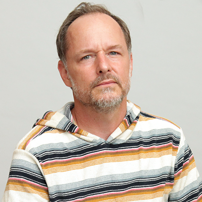 cris, nashville drone pros, drone video, aerial videography