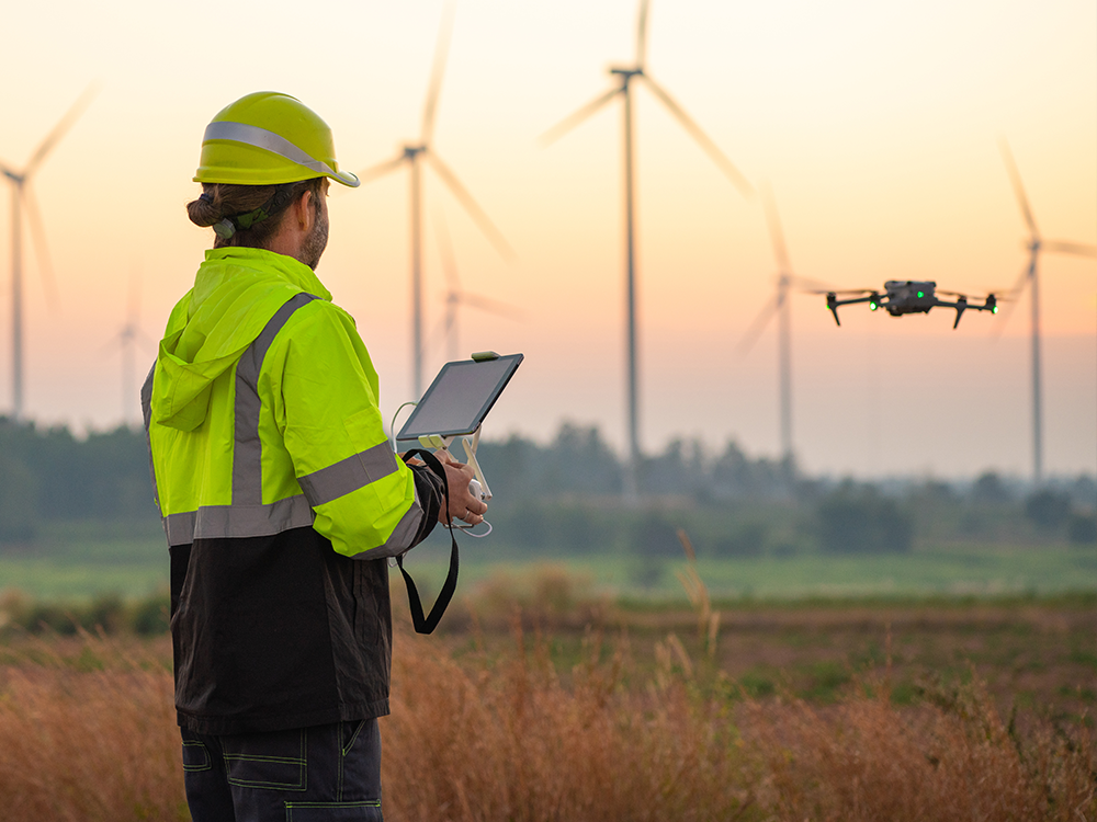 aerial photography, nashville drone pilot, construction, real-estate