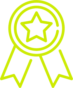 faa quality nashville, drone aerial photography video services