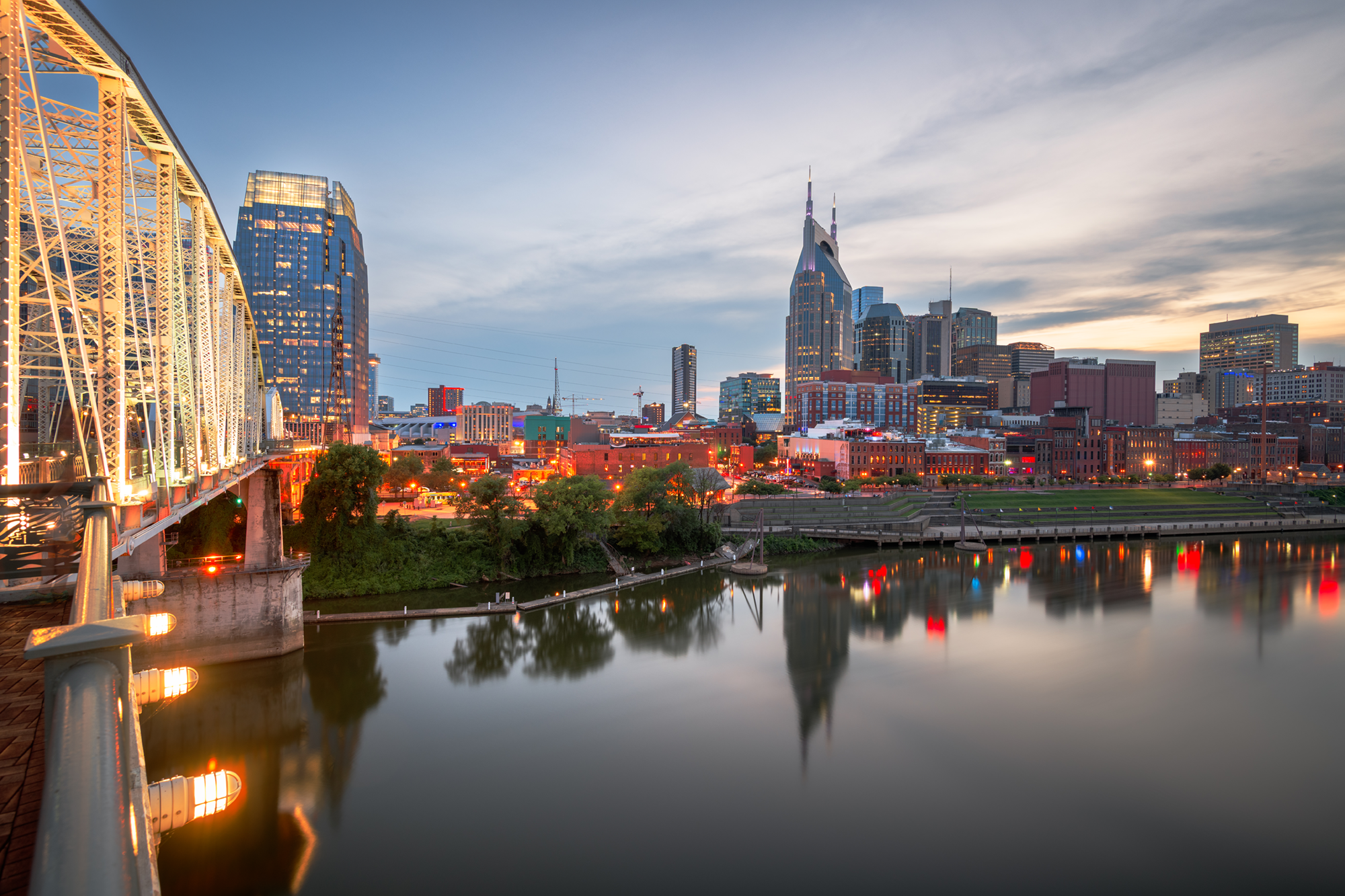 nashville aerial-photography, aerial photographer, nashville drone videography