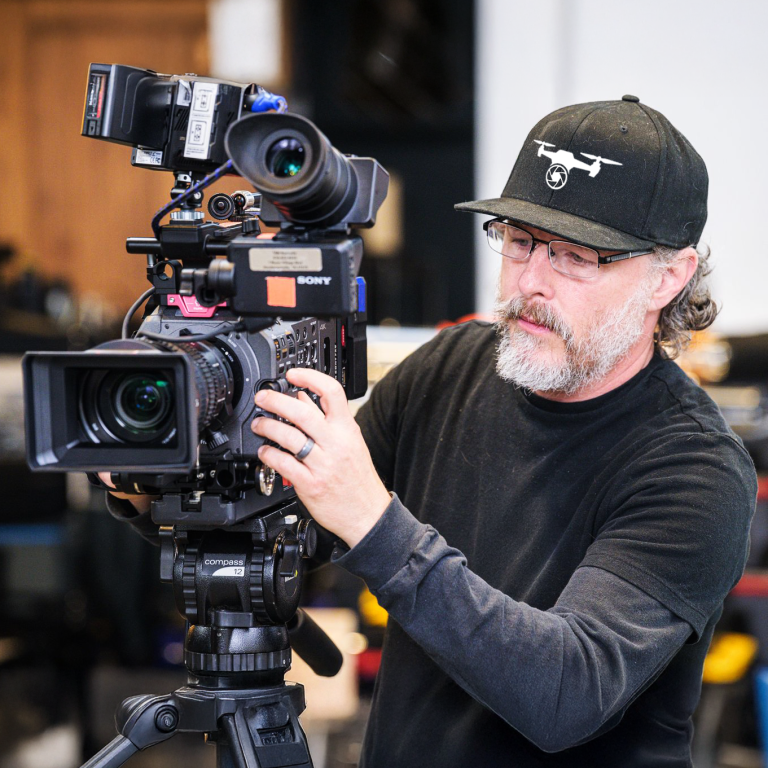 cris cunningham nashville drone pros, aerial, photographer, pilot, videographer