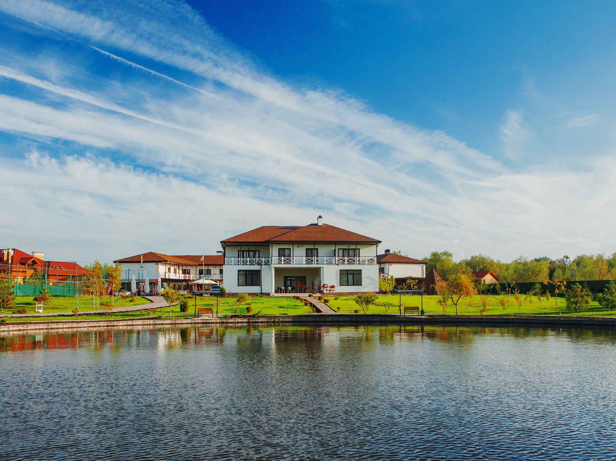 real estate aerial photography nashville lake, real estate drone photography, drone pros, aerial photography