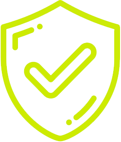 secure shield aerial drone videography photography services nashville