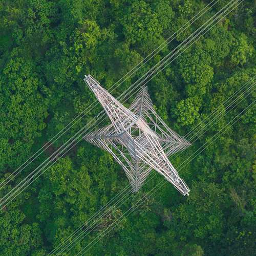 tower-inspection-nashville-aerial-drone-real-estate-construction