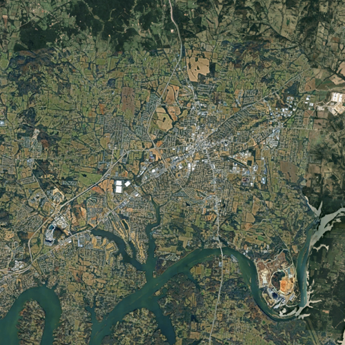 gallatin drone services, gallatin aerial photography, real estate, inspection, construction