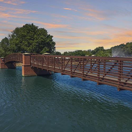 hendersonville drone service, drakes creek, aerial photographer