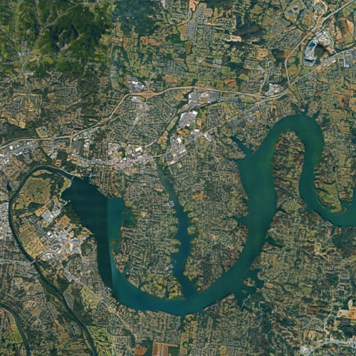 hendersonville drone services, aerial photographer hendersonville