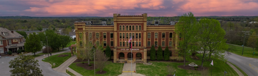 lebanon aerial photography, mapping, lebanon drone services, wide