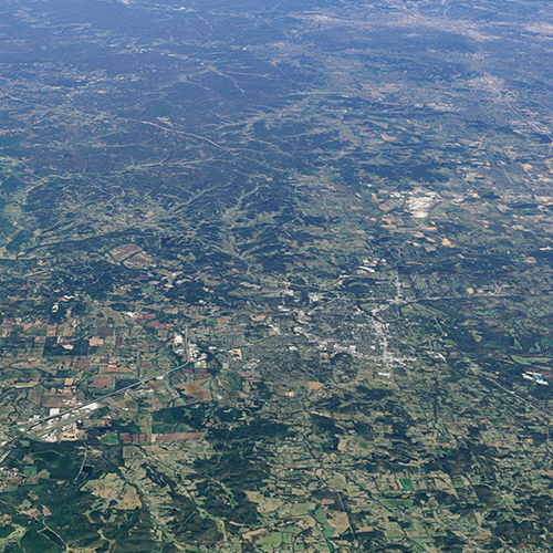 mapping, columbia aerial photography, columbia drone services