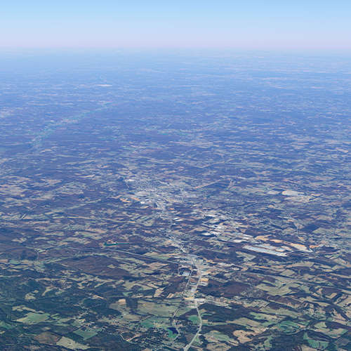 mapping, dickson drone services, dickson aerial photography