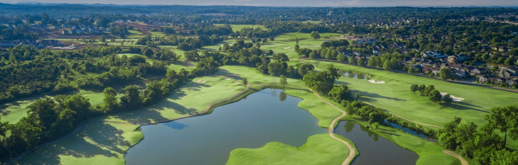 spring hill drone services, mapping, spring-hill photography, wide