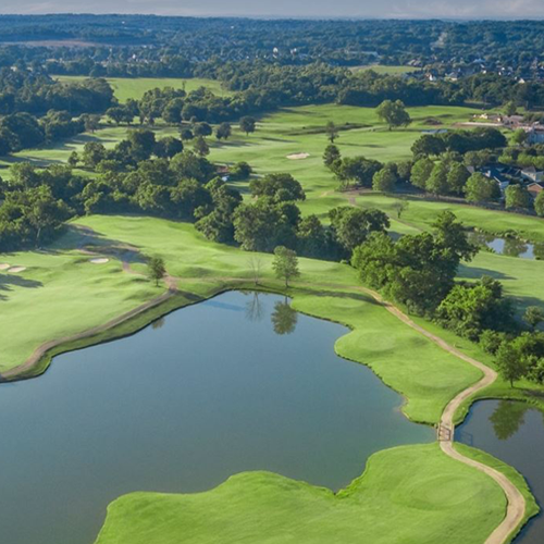 square, spring hill drone services, mapping spring hill photography, wide